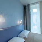 Casa Diverio Lejlighedshotel 4*
