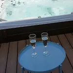 Lejlighedshotel Casa Diverio