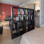 Апарт-отель Casa Diverio