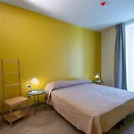 Casa Diverio Lejlighedshotel