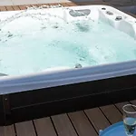 Casa Diverio Lejlighedshotel 4*