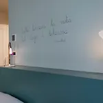 Casa Diverio Lejlighedshotel Stresa