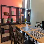 Casa Diverio Lejlighedshotel