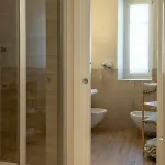 Lejlighedshotel Casa Diverio Stresa