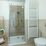 Aparthotel Casa Diverio