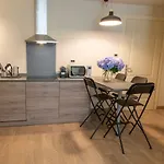 Lejlighedshotel Casa Diverio
