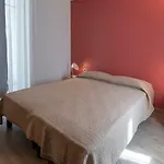 Casa Diverio 4* Stresa