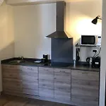 Casa Diverio