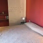 Casa Diverio Lejlighedshotel 4*