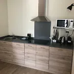 Lejlighedshotel Casa Diverio