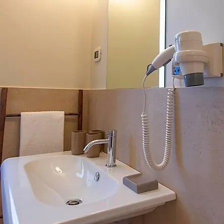 Casa Diverio 4* Stresa