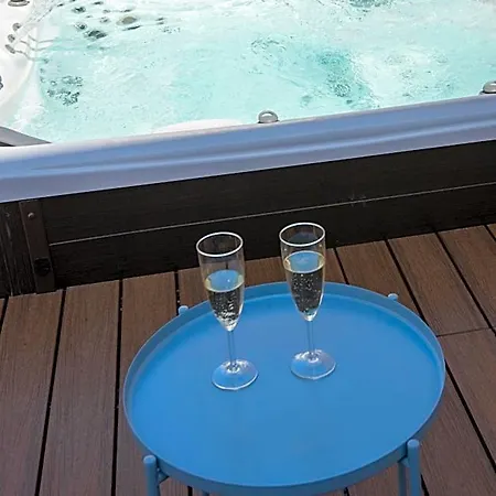 Aparthotel Casa Diverio 4*