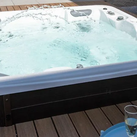 Casa Diverio Apartmanhotel 4*