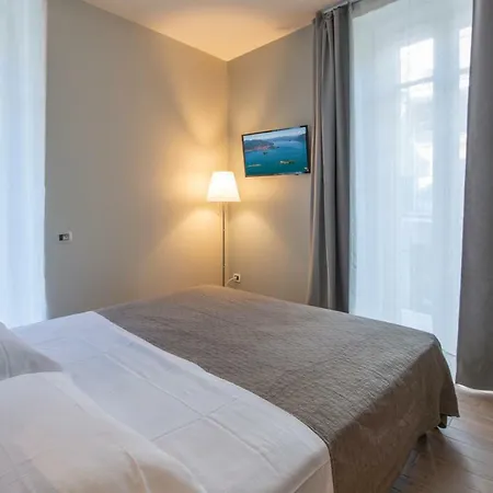 Casa Diverio 4*