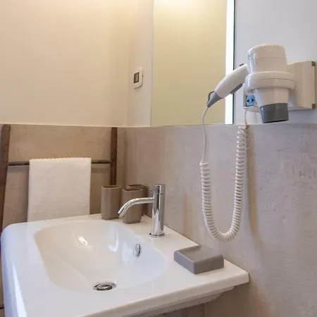 Casa Diverio Apartmanhotel