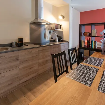 Casa Diverio 4* Stresa