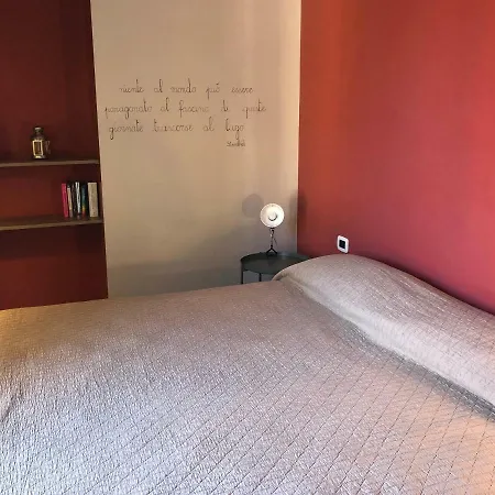 Casa Diverio Apartmanhotel 4*