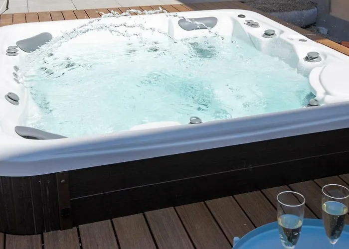 Casa Diverio Apartahotel 4*