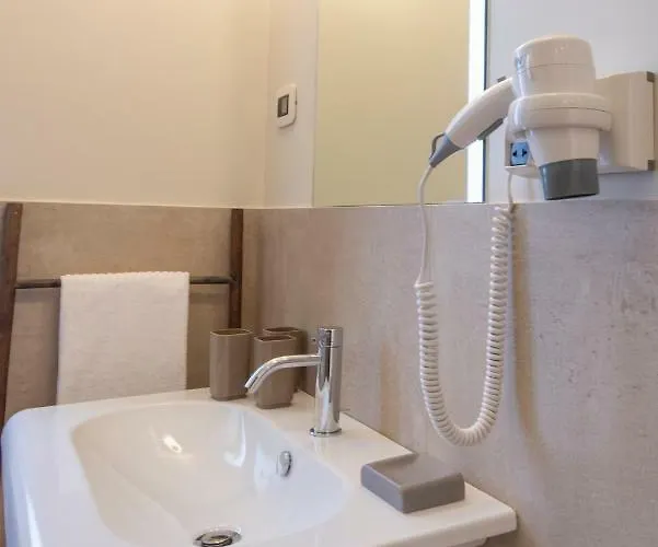 Casa Diverio Apartahotel