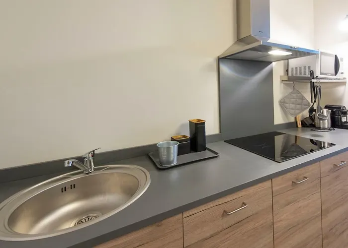 Casa Diverio 4* 斯特雷萨