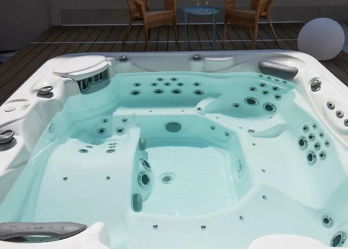 Casa Diverio 斯特雷萨