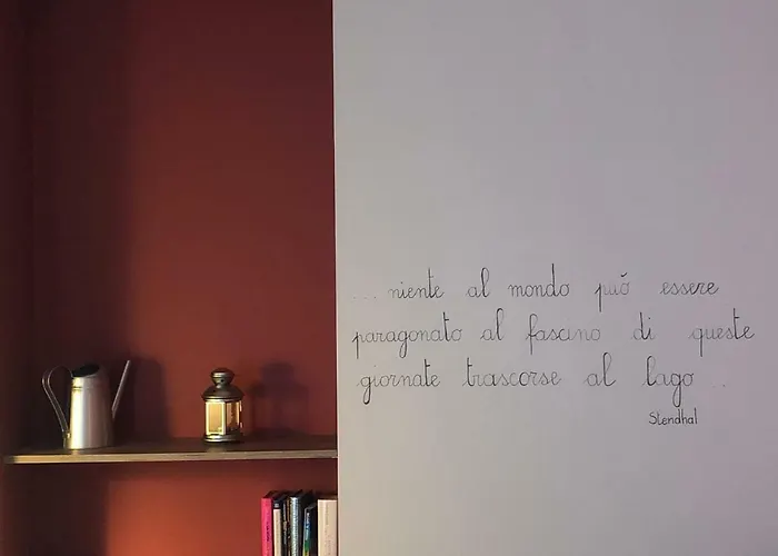 Casa Diverio Apartahotel