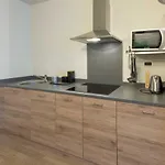 Casa Diverio מלון דירות