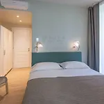 Casa Diverio מלון דירות סטרסה