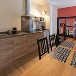 Casa Diverio 4* סטרסה
