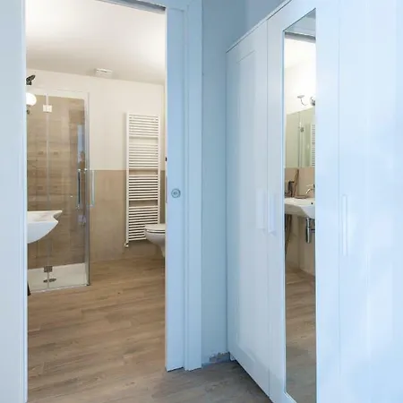 Casa Diverio 4* Стреза