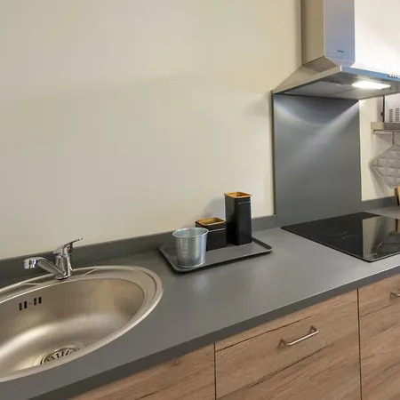 Casa Diverio 4* Стреза