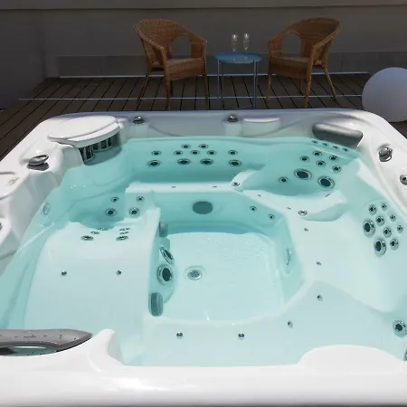 Casa Diverio Стреза